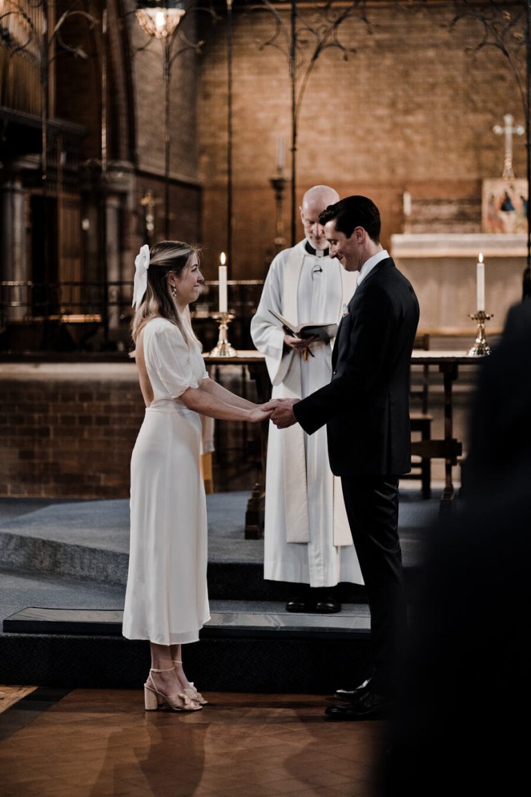 Love Story Inspiration - The Blog | Inspiration for your wedding day
