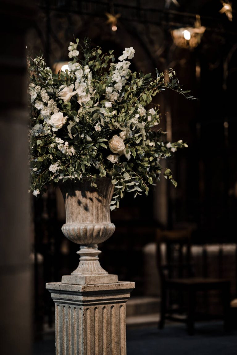 Love Story Inspiration - The Blog | Inspiration for your wedding day