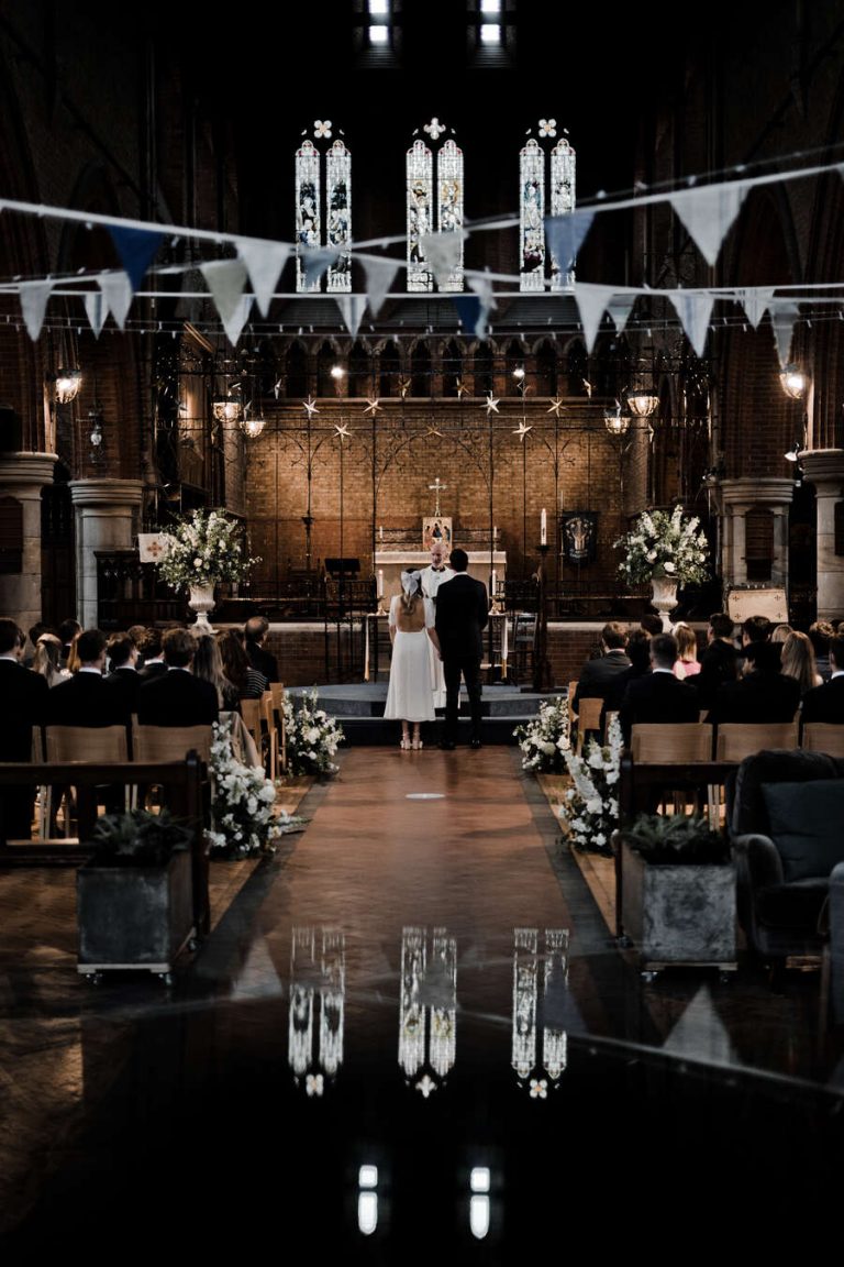 Love Story Inspiration - The Blog | Inspiration for your wedding day