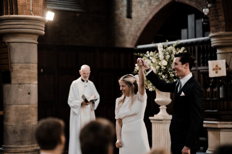 Love Story Inspiration - The Blog | Inspiration for your wedding day