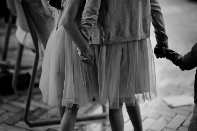 Love Story Inspiration - The Blog | Inspiration for your wedding day