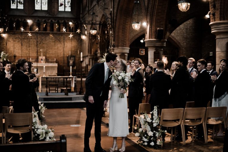 Love Story Inspiration - The Blog | Inspiration for your wedding day