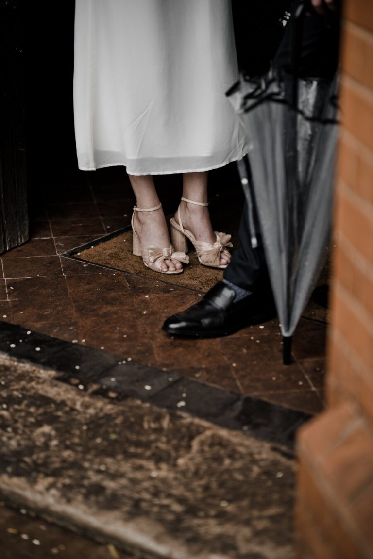 Love Story Inspiration - The Blog | Inspiration for your wedding day