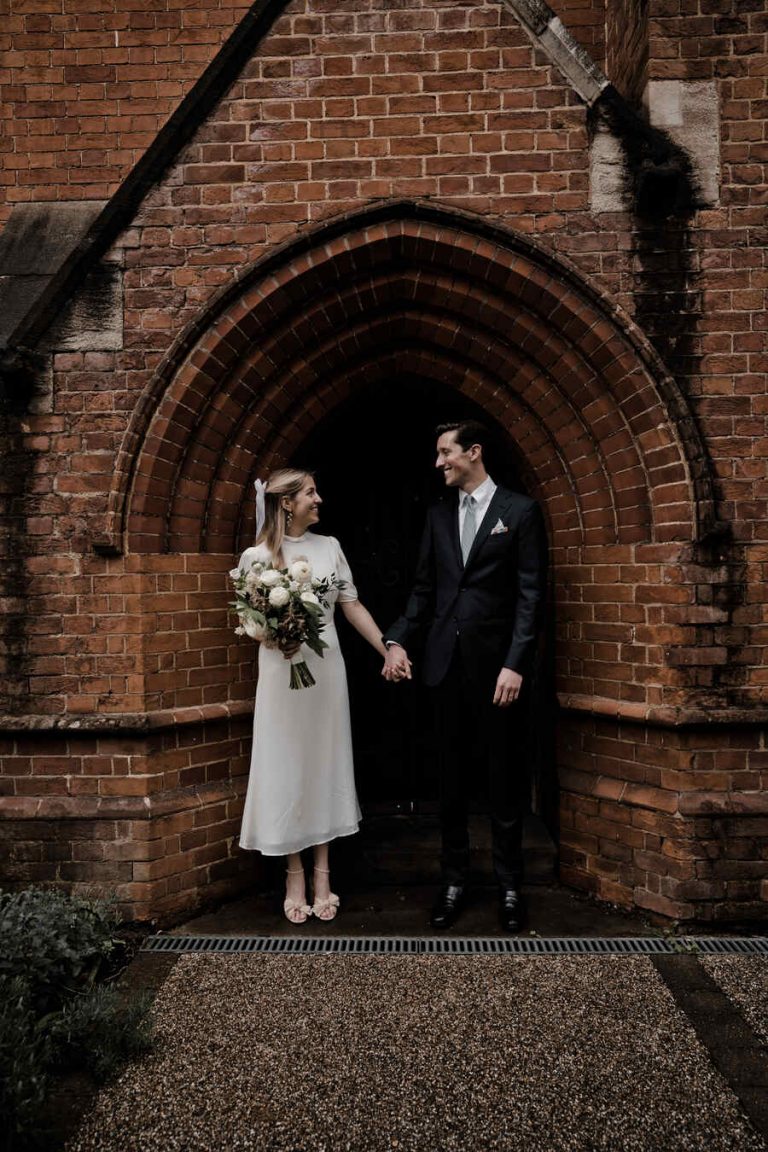 Love Story Inspiration - The Blog | Inspiration for your wedding day