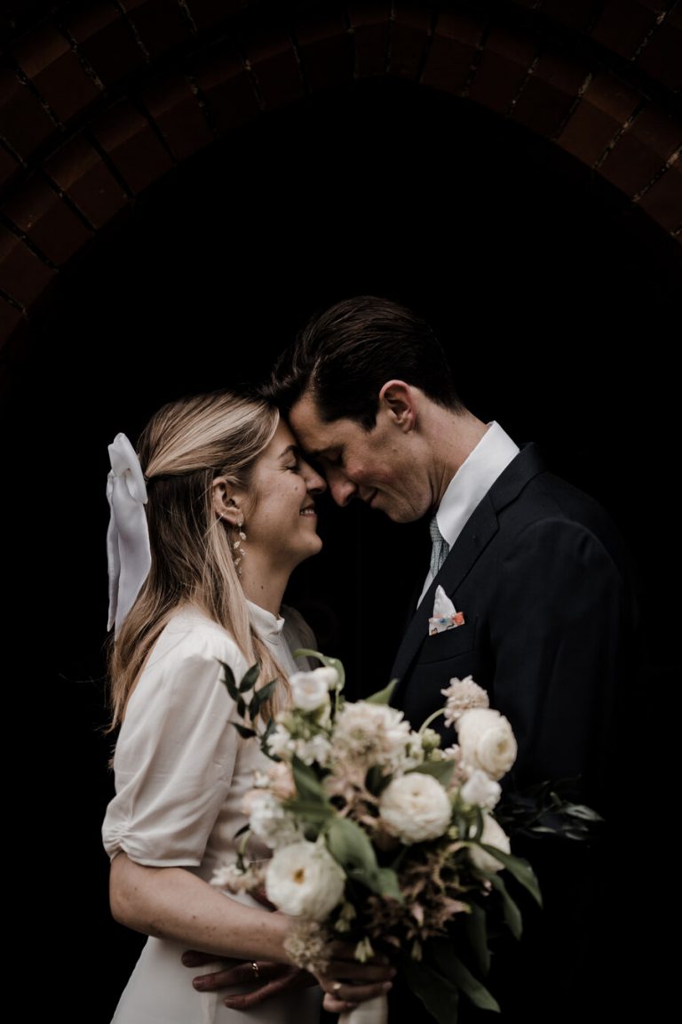 Love Story Inspiration - The Blog | Inspiration for your wedding day