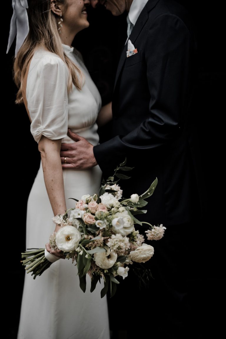 Love Story Inspiration - The Blog | Inspiration for your wedding day