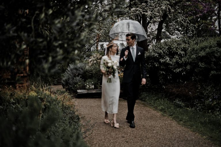 Love Story Inspiration - The Blog | Inspiration for your wedding day
