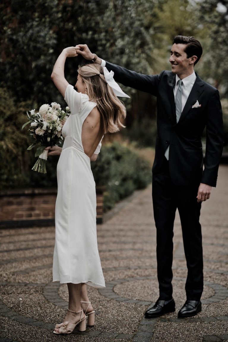 Love Story Inspiration - The Blog | Inspiration for your wedding day