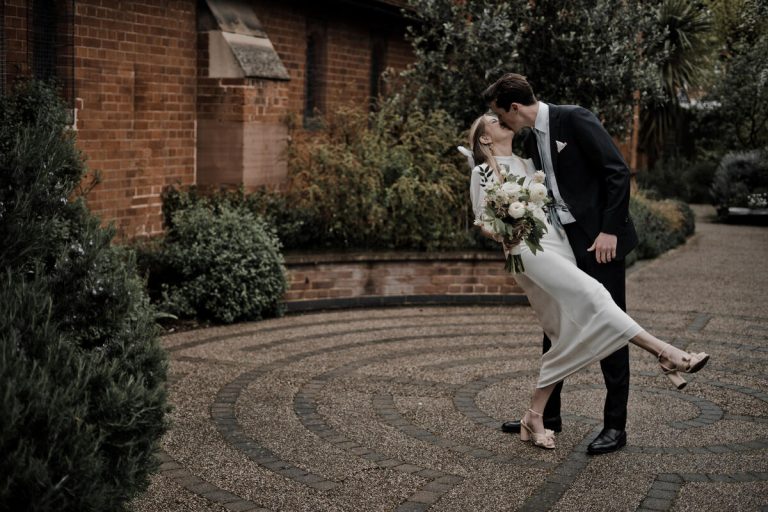 Love Story Inspiration - The Blog | Inspiration for your wedding day