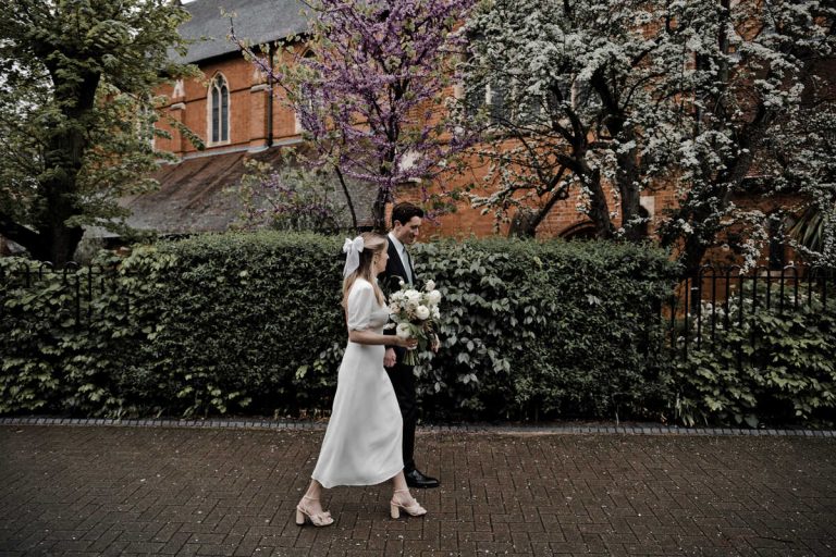 Love Story Inspiration - The Blog | Inspiration for your wedding day