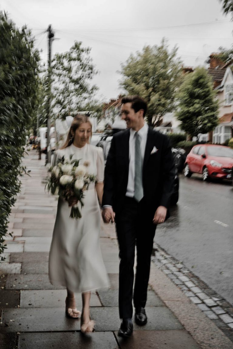 Love Story Inspiration - The Blog | Inspiration for your wedding day