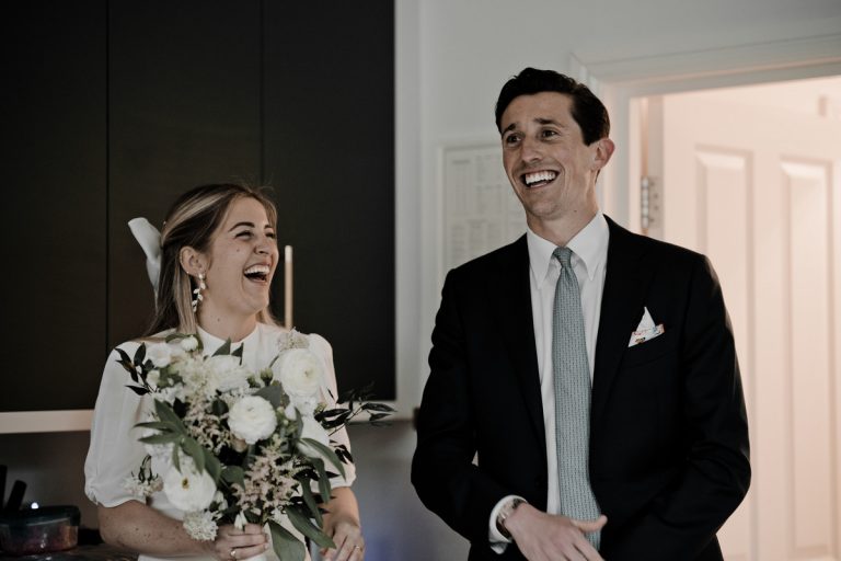 Love Story Inspiration - The Blog | Inspiration for your wedding day