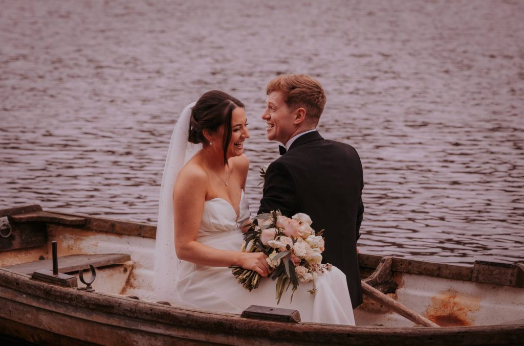 Clare Gelderd Wedding Photography for Love Story Inspiration