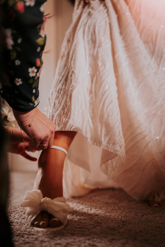 Clare Gelderd Wedding Photography for Love Story Inspiration