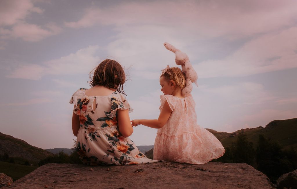 Clare Gelderd Wedding Photography for Love Story Inspiration