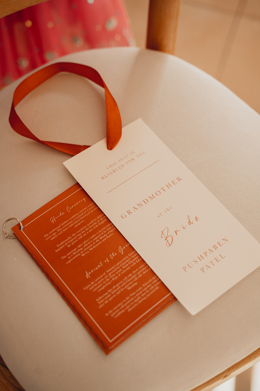 Love Story Inspiration - UK wedding blog and wedding supplier directory