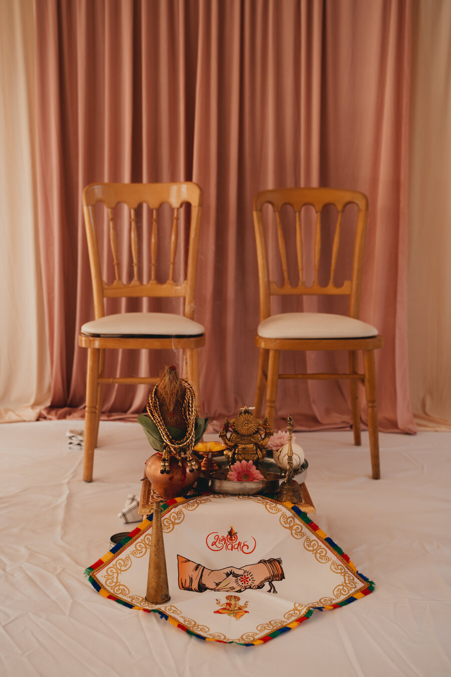Love Story Inspiration - UK wedding blog and wedding supplier directory