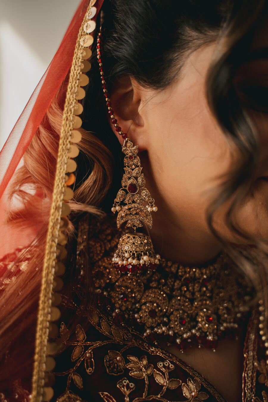 Love Story Inspiration - UK wedding blog and wedding supplier directory