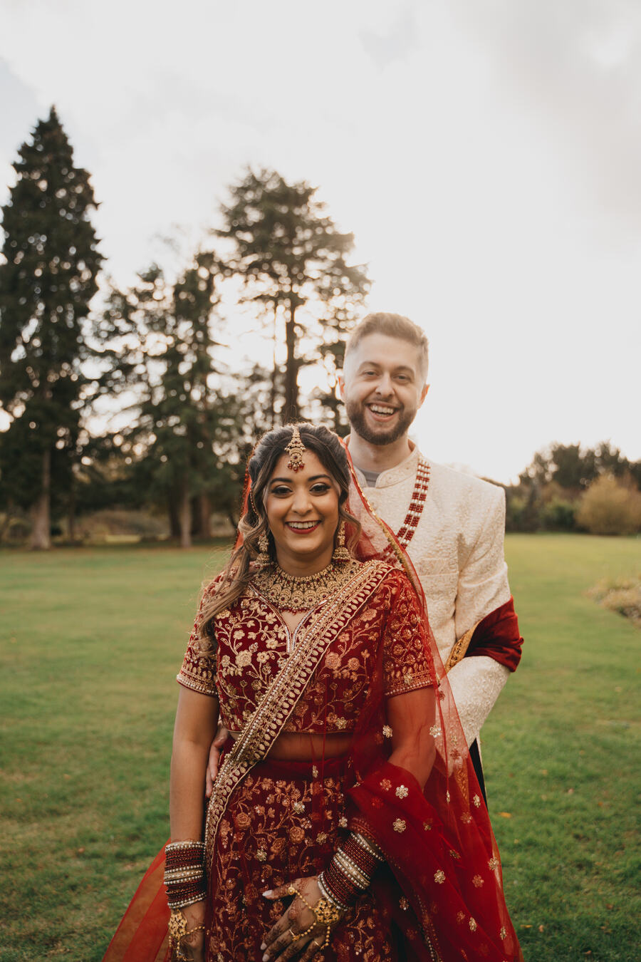 Love Story Inspiration - UK wedding blog and wedding supplier directory