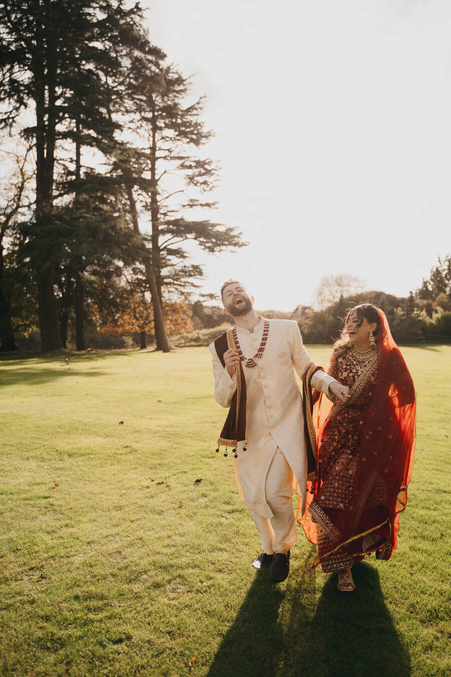 Love Story Inspiration - UK wedding blog and wedding supplier directory