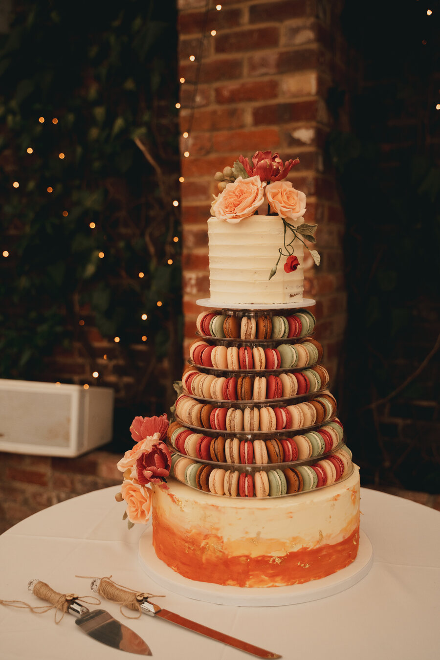 Love Story Inspiration - UK wedding blog and wedding supplier directory