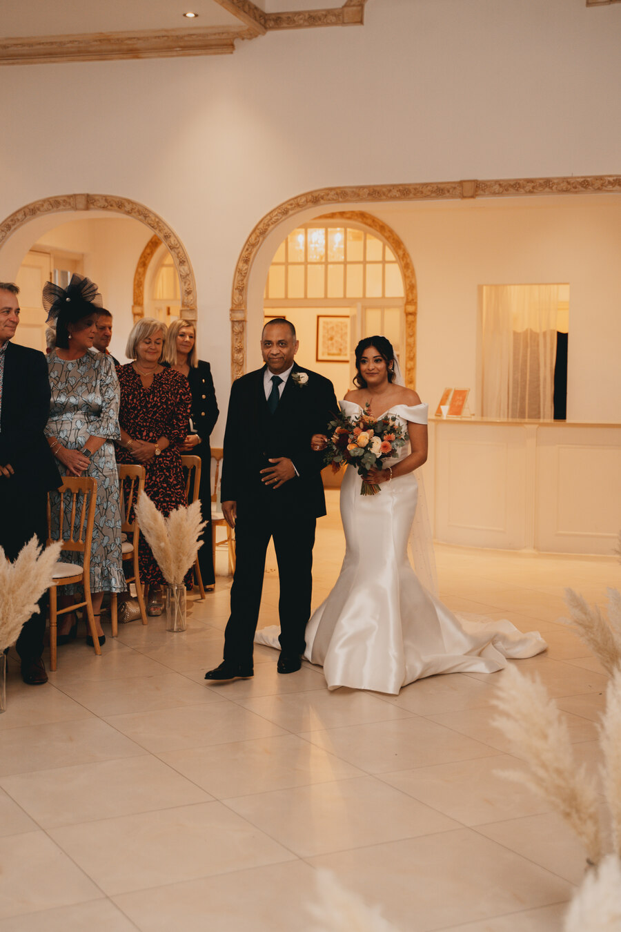 Love Story Inspiration - UK wedding blog and wedding supplier directory