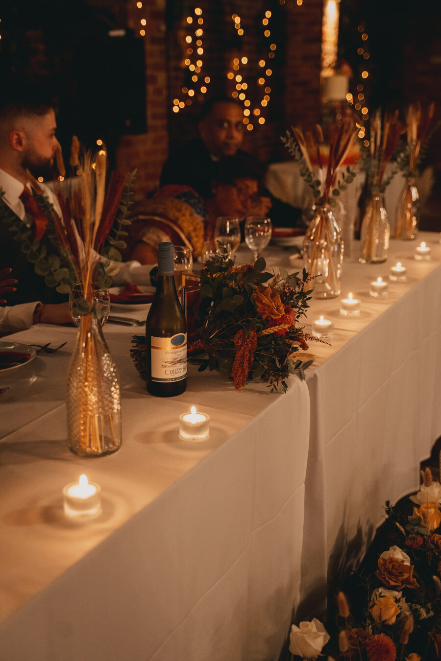 Love Story Inspiration - UK wedding blog and wedding supplier directory