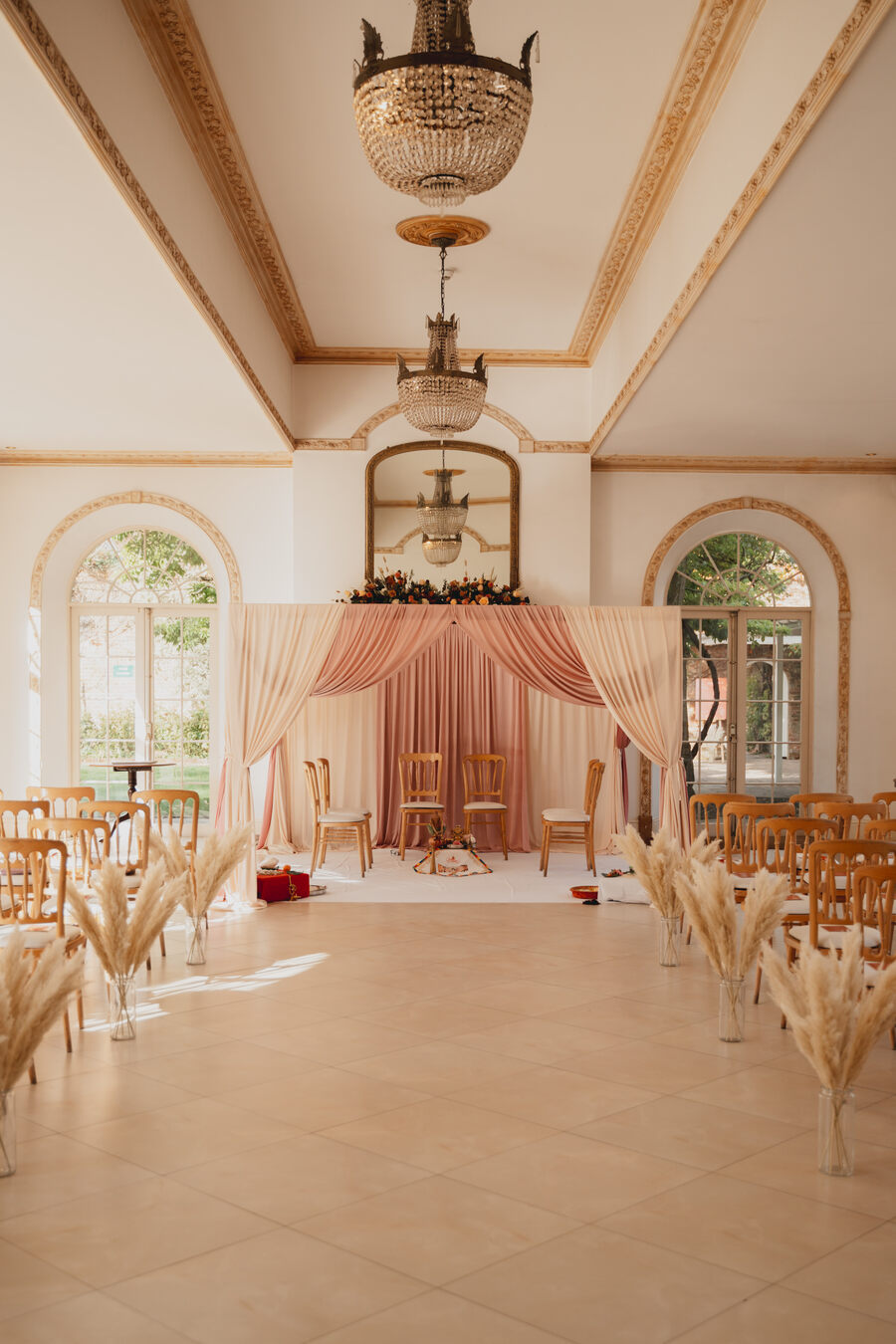 Love Story Inspiration - UK wedding blog and wedding supplier directory
