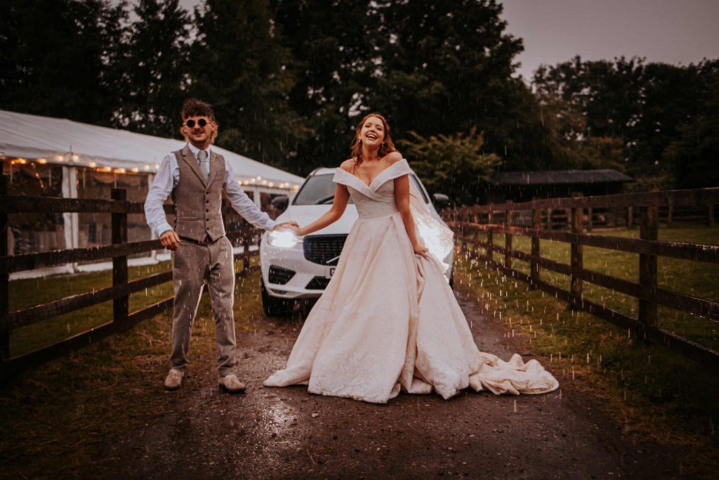 Clare Gelderd Wedding Photography for Love Story Inspiration