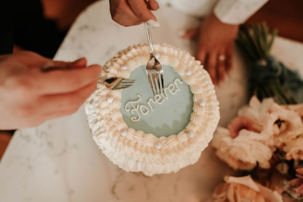 Love Story Inspiration - UK wedding blog and wedding supplier directory