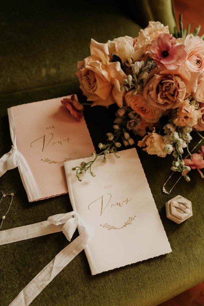 Love Story Inspiration - UK wedding blog and wedding supplier directory