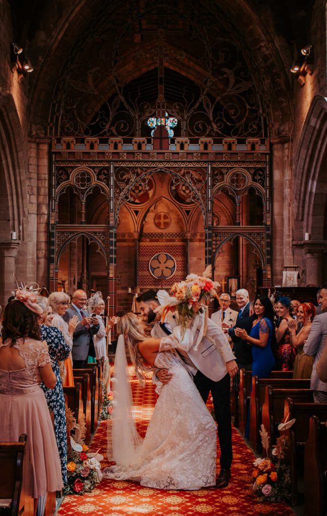 Clare Gelderd Wedding Photography for Love Story Inspiration