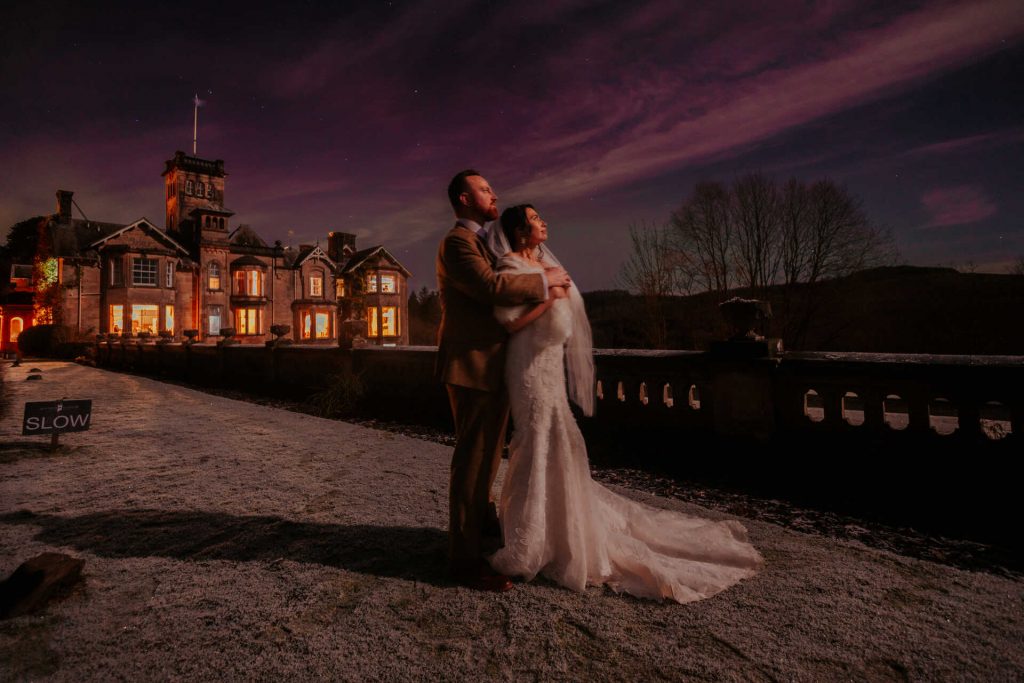 Clare Gelderd Wedding Photography for Love Story Inspiration