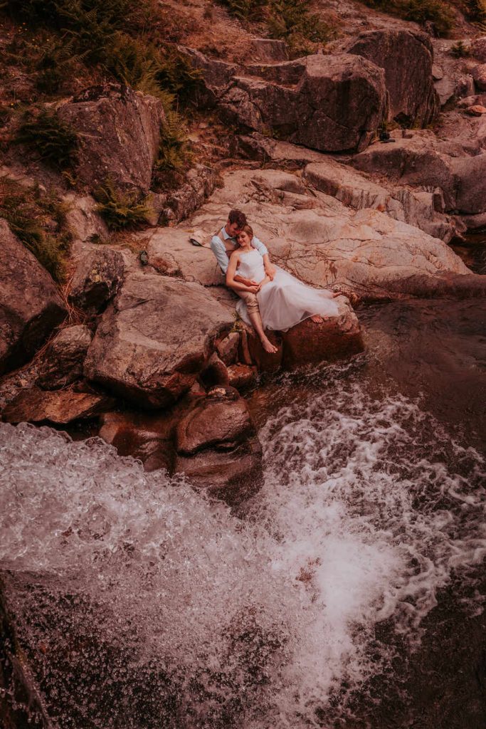 Clare Gelderd Wedding Photography for Love Story Inspiration