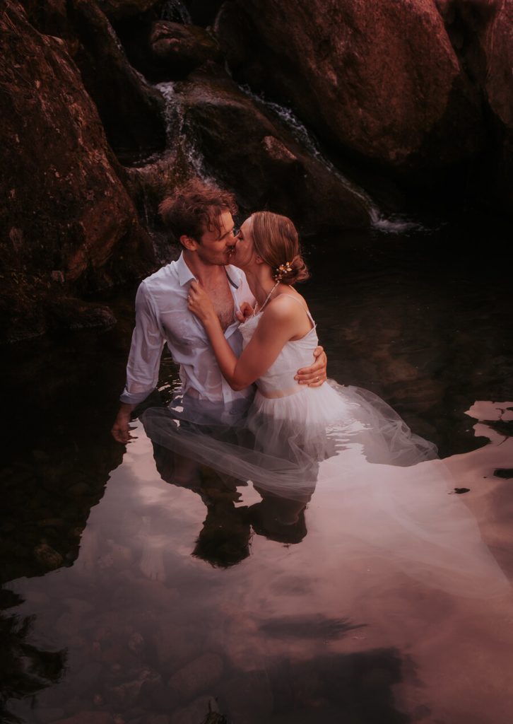 Clare Gelderd Wedding Photography for Love Story Inspiration