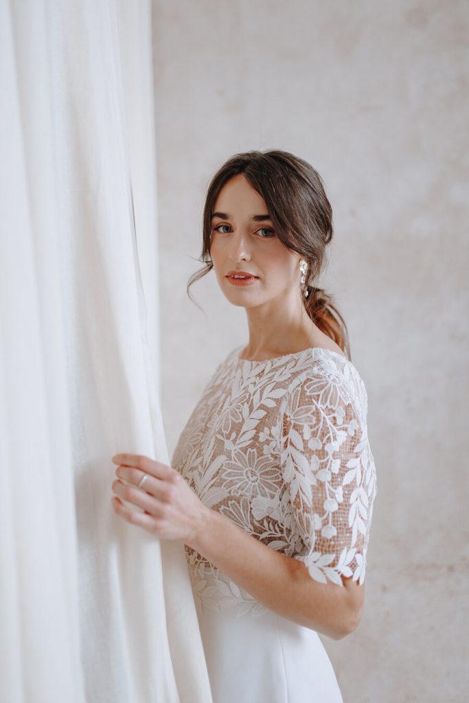 Love Story Inspiration - UK wedding blog and wedding supplier directory