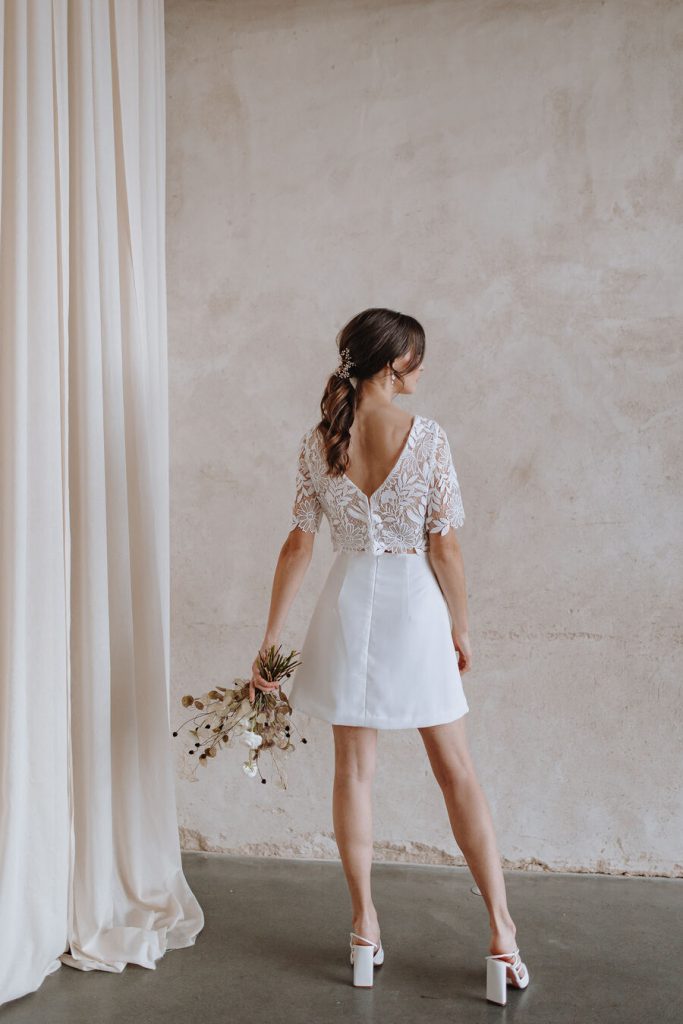 Love Story Inspiration - UK wedding blog and wedding supplier directory