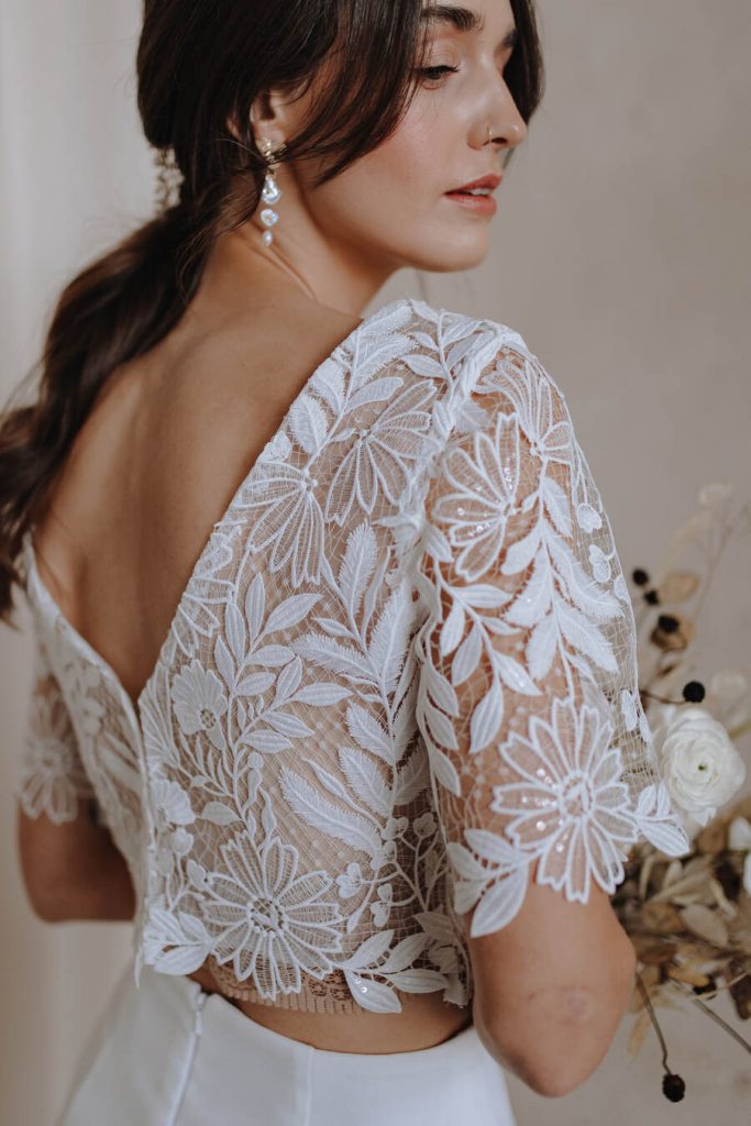 Love Story Inspiration - UK wedding blog and wedding supplier directory