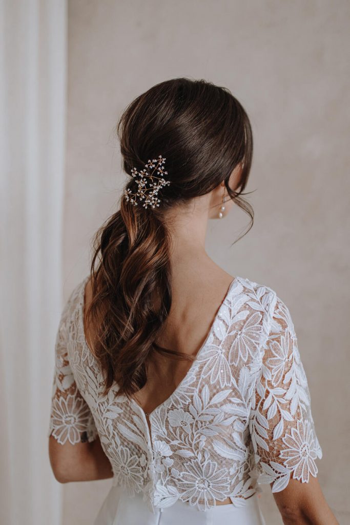 Love Story Inspiration - UK wedding blog and wedding supplier directory