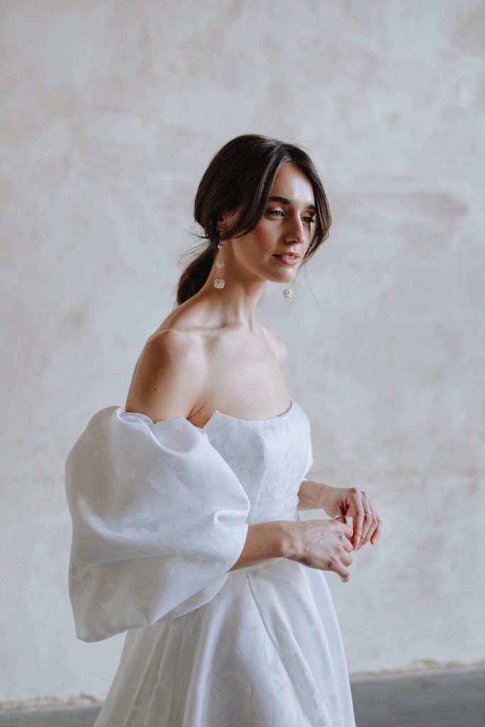 Love Story Inspiration - UK wedding blog and wedding supplier directory