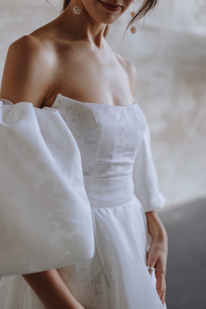 Love Story Inspiration - UK wedding blog and wedding supplier directory