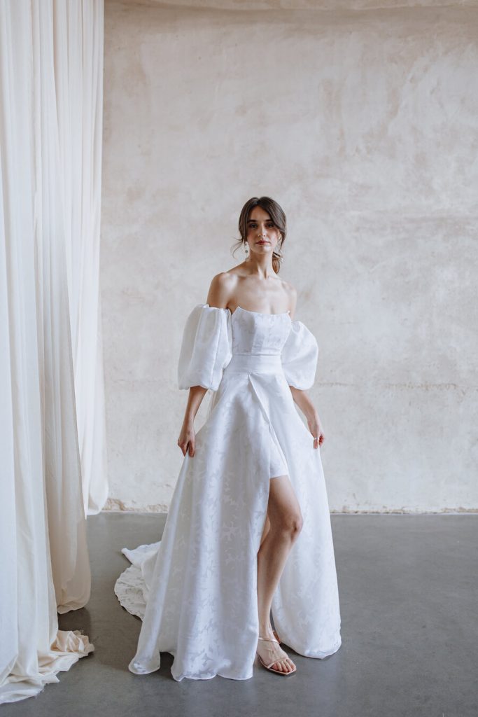 Love Story Inspiration - UK wedding blog and wedding supplier directory