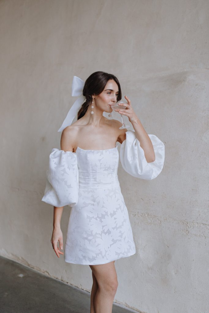 Love Story Inspiration - UK wedding blog and wedding supplier directory
