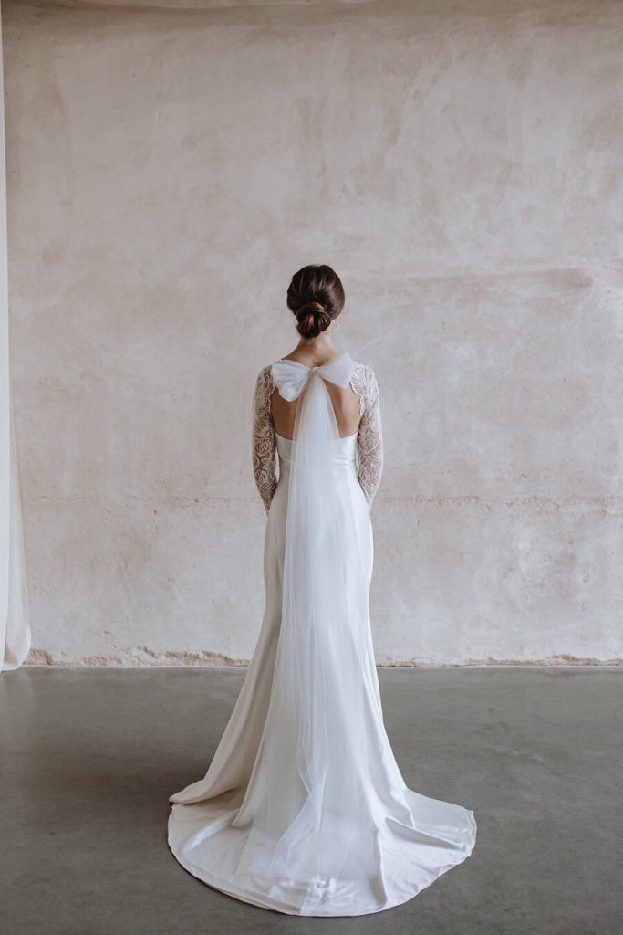 Love Story Inspiration - UK wedding blog and wedding supplier directory