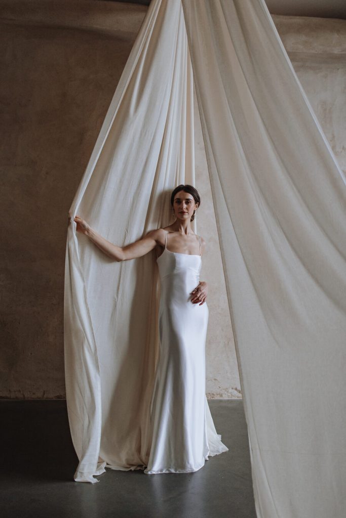 Love Story Inspiration - UK wedding blog and wedding supplier directory