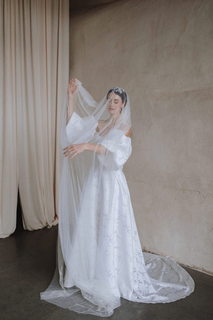 Love Story Inspiration - UK wedding blog and wedding supplier directory