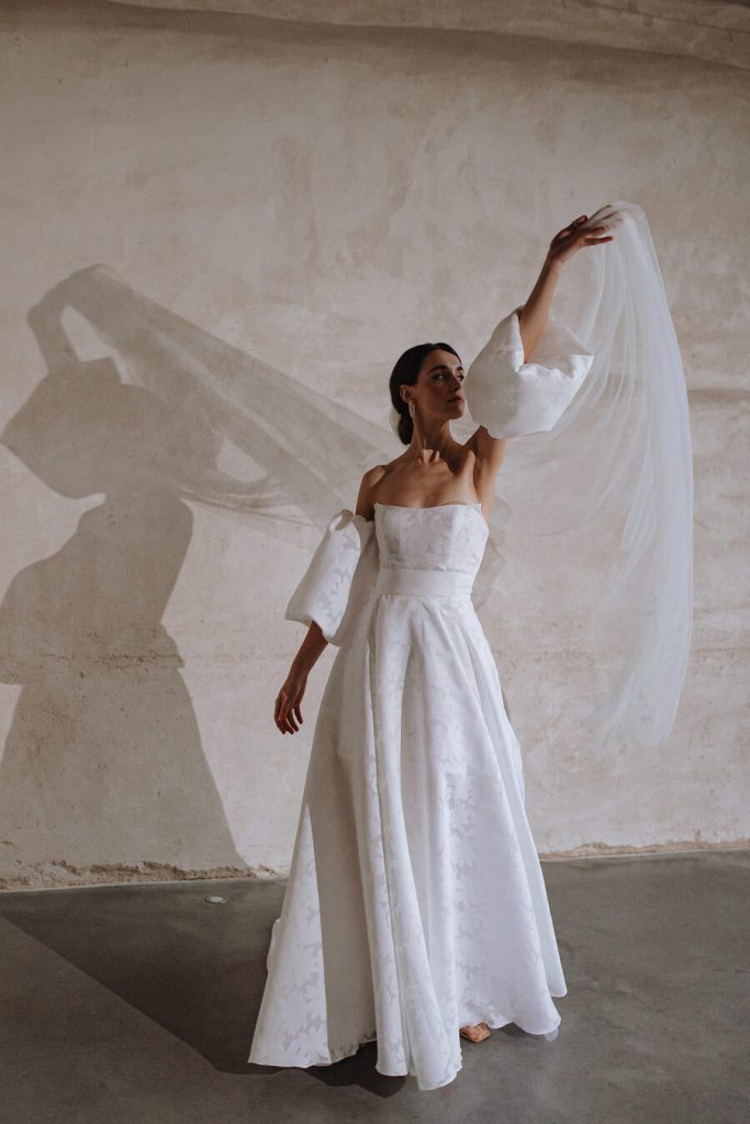Love Story Inspiration - UK wedding blog and wedding supplier directory