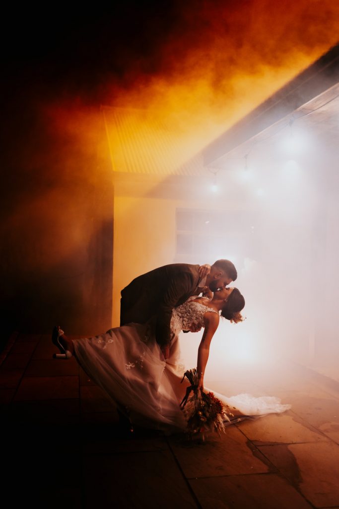 Clare Gelderd Wedding Photography for Love Story Inspiration