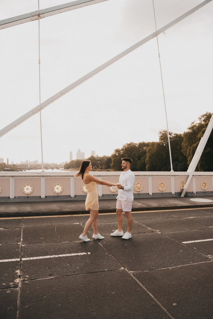 Joy by Ash for Love Story Inspiration; a wedding resource for engaged couples to help with their wedding planning