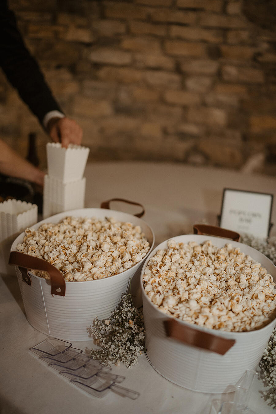 Love Story Inspiration - UK wedding blog and wedding supplier directory